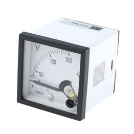 D48MIS150V/2-001 HOBUT