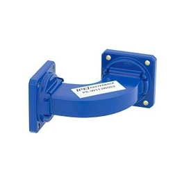 PE-W112B002 PASTERNACK