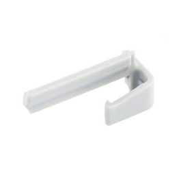molex 5601250600 image