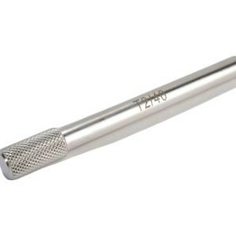 P3462-40 SAMSUNG