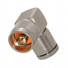 VNS10-2020 Cinch