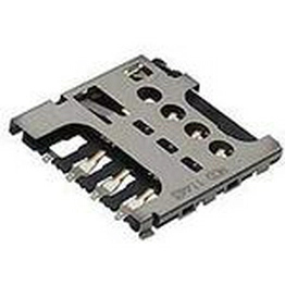 787270001 molex