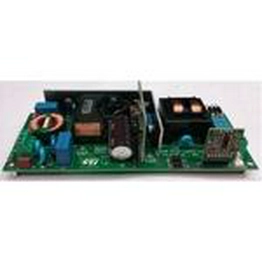 EVL150W-HVSL STMicroelectronics