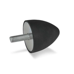 353-35-40-M8-S-55 JW Winco