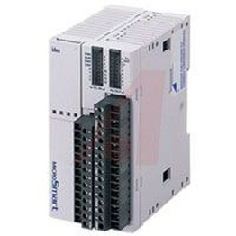 FC4A-D20RS1 IDEC