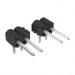 MDF7-21P-2.54DS(55) Hirose Electric