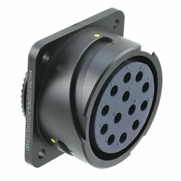 CIRH03T32A13SCNF80M32V0 TE Connectivity