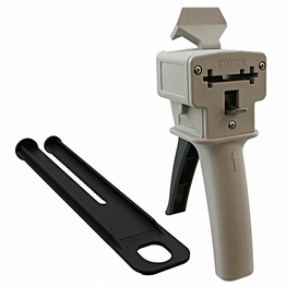 BERGQUIST SS95407 image