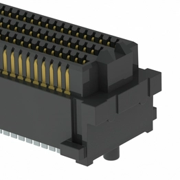 SEAM8-30-S05.0-S-08-2 samtec