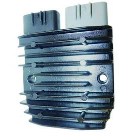 WX-VRX5-6 International Lighting