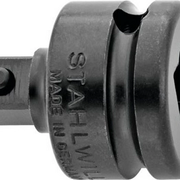 STAHLWILLE 33030002 image