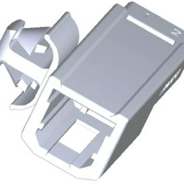 TE Connectivity 178602-1 image