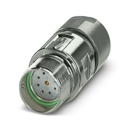 M23-09S1N129003S PHOENIX CONTACT