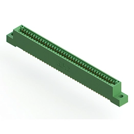 845-040-500-104 EDAC