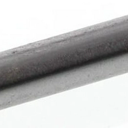 RS 270530 image