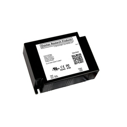 VLED40W-030-C1400-D HUBBELL