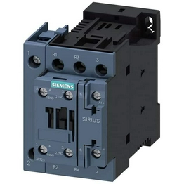 3RT25261BA40 SIEMENS
