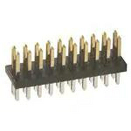 M50-3500342 HARWIN