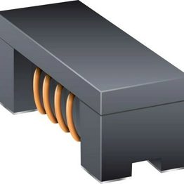 BOURNS SRF3216-222Y image