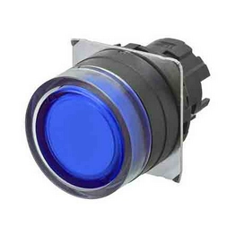OMRON A22NZ-BGM-TAA image
