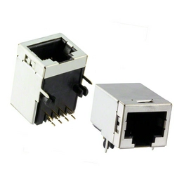 95672-001LF Amphenol