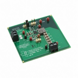 Texas Instruments TPS54618EVM-606 image