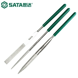 03870 SATA