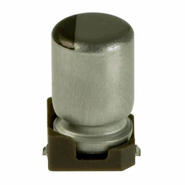 nichicon UWX1C100MCL2GB image