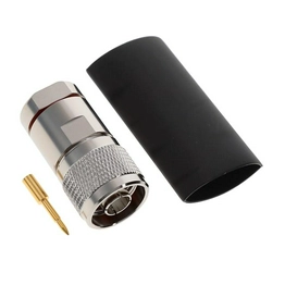 Amphenol TC-400-NMC-2 image