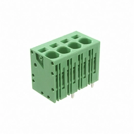 EB167A-04-M-180 ADAM TECH