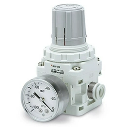 IRV20-LC10 SMC