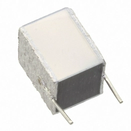 B32560J3683K000 TDK