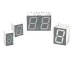 HDSP-G113 BROADCOM