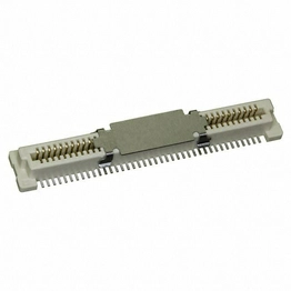 10144517-081802LF Amphenol