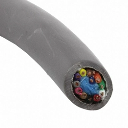 86212CY SL005 Alpha Wire
