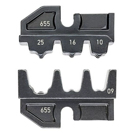 97 49 09 KNIPEX Tools