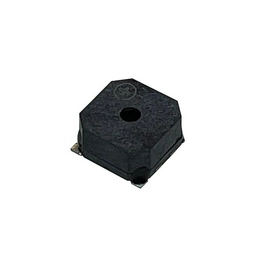 TE084005-2 DB Unlimited
