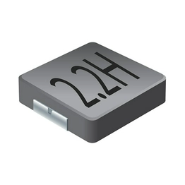 SRP3020C-R47M BOURNS