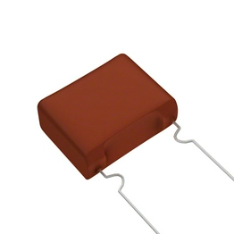 Panasonic ECWF2155HAB image