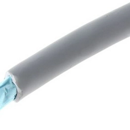 5473L SL005 Alpha Wire