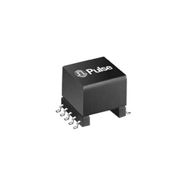 PA3856.005NL Pulse Electronics