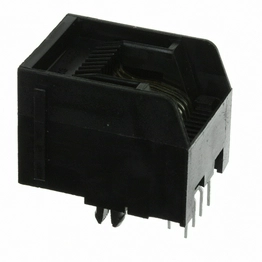 molex 95009-2881 image