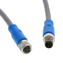 T4062123003-005 TE Connectivity