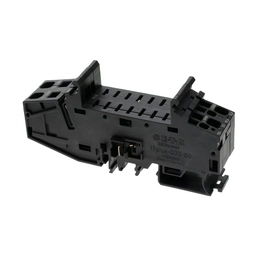 E-T-A Elektrotechnische Apparate 17PLUS-Q02-00 image