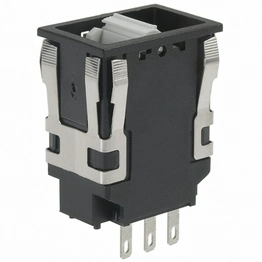 Honeywell AML24EBA2AA01 image