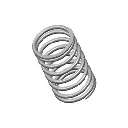 10338CS Century Spring