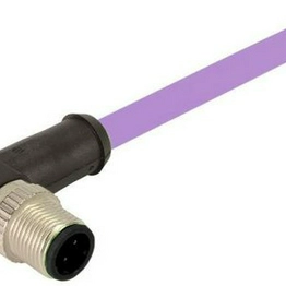HARTING 21349091487010 image