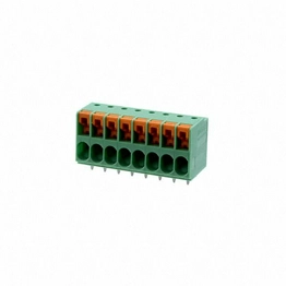 1017509 PHOENIX CONTACT