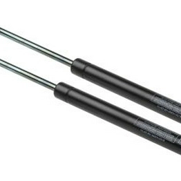 SWV1080800028 Camloc Motion Control