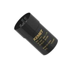 030MD22AAMK1STD KEMET